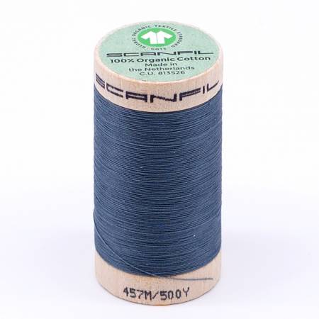 Shop | West Valley Quilting